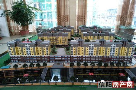 出售泰安白马石小区5室3厅3卫280平豪华装修