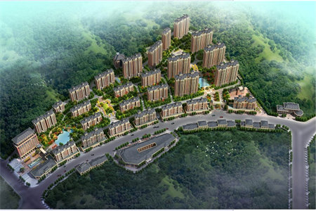 新东岳广场3室2厅1卫82万102m2出售