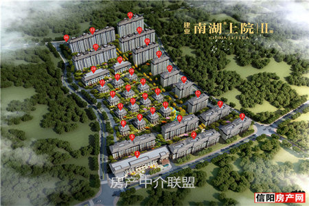 出售泰安堰北社3室2厅1卫117平简单装修