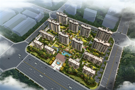 后管营花园学区房，双证，100.08平3室1厅1卫1
